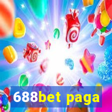 688bet paga